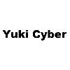yuki cyber logosu