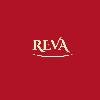 reva logosu