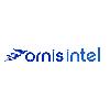 ornis intel logosu