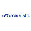 ornis vista logosu