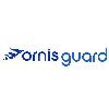 ornis guard logosu