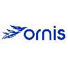 ornis logosu