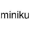 miniku logosu
