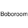 boboroom logosu