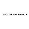 dağdelen sağlık logosu