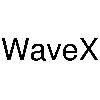 wavex logosu