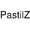 pastilz logosu