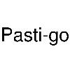 pasti-go logosu