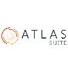 atlas suite logosu