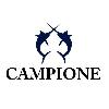 campione logosu