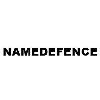 namedefence logosu