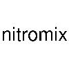 nitromix logosu