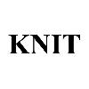 knit logosu
