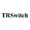 trswitch logosu