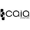 caia projects logosu