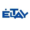 eltay logosu