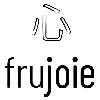 frujoie logosu