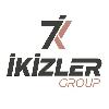 ikizler group logosu