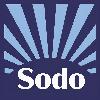 sodo logosu