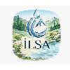 ilsa logosu