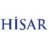 hisar logosu