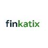 finkatix logosu
