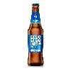 efes lager +1 pilsen logosu