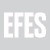 efes logosu