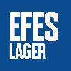 efes lager logosu