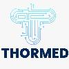 thormed logosu
