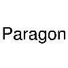 paragon logosu