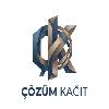 çözüm kağıt logosu