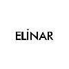 elinar logosu