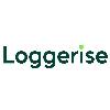 loggerise logosu