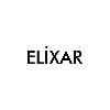 elixar logosu