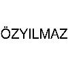 özyılmaz logosu