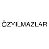 özyılmazlar logosu
