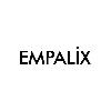 empalix logosu