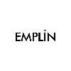 emplin logosu