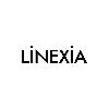 linexia logosu