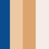 renk markası 293C, 719C, 721C, 9285C logosu