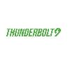 thunderbolt9 logosu