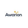 awarion logosu