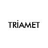 triamet logosu