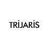 trijaris logosu