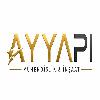 ayyapı mühendislik & inşaat logosu