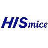 hismice logosu