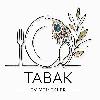 tabak ev yemekleri logosu