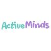 activeminds logosu