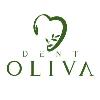 dent oliva logosu
